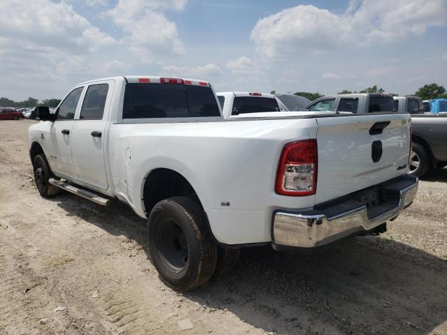 3C63RRGL4MG522016 RAM 3500 Tradesman