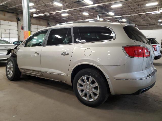 5GAKVCKD1EJ198585 Buick Enclave