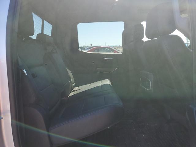 3GTU9DET0LG202869 GMC Sierra K1500 Slt