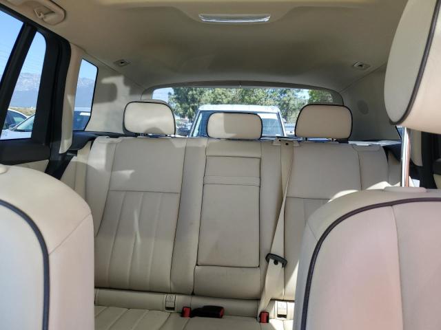 WDCGG0EB6FG350523 Mercedes-Benz Glk 250 Bluetec