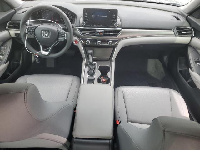 1HGCV1F10LA138562 Honda ACCORD LX