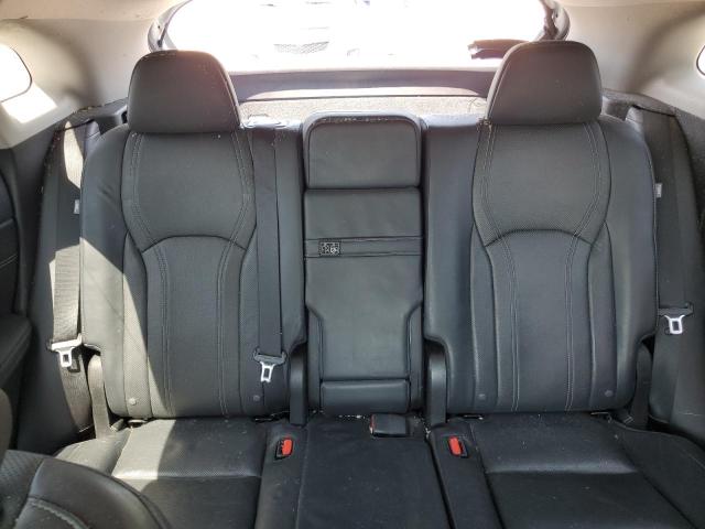 2T2ZZMCA2HC064465 Lexus Rx 350 Base