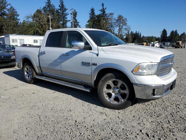 1C6RR6NTXFS669190 RAM 1500 Laie