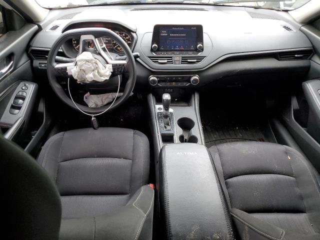 1N4BL4BV7LC123433 Nissan ALTIMA S