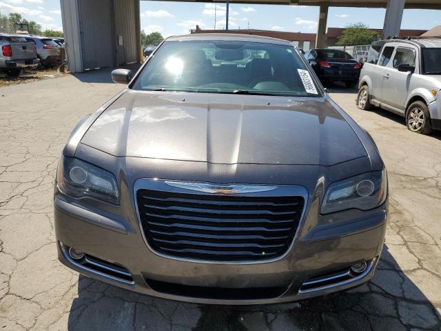 2C3CCAGGXEH361465 Chrysler 300 S
