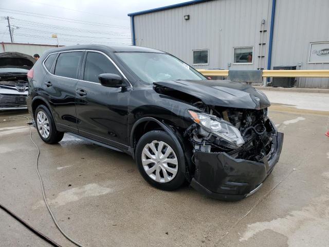 JN8AT2MT4LW008846 Nissan ROGUE S