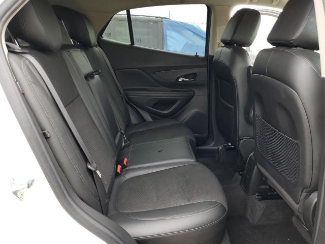 KL4CJBSBXHB090899 Buick Encore Preferred Ii