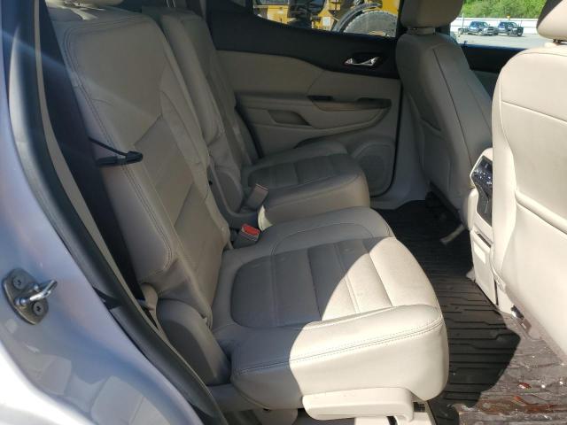 1GKKNXLS0HZ265545 GMC Acadia Denali