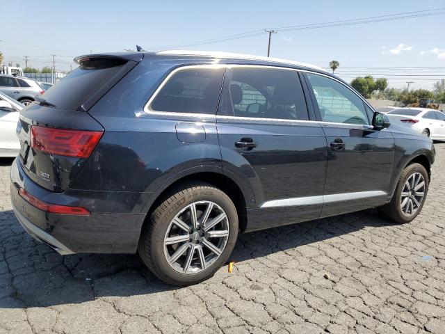 WA1LAAF79HD021092 Audi Q7 Premium Plus