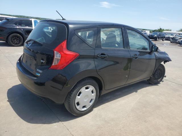 3N1CE2CP8FL406447 Nissan Versa Note S