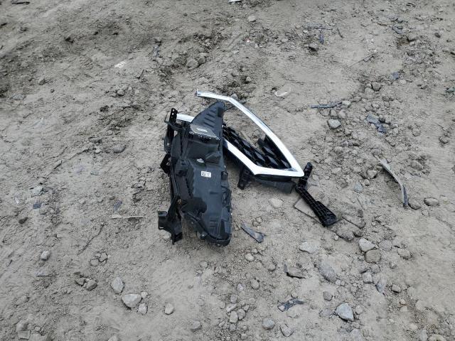 19UUB3F52JA002605 Acura TLX TECH