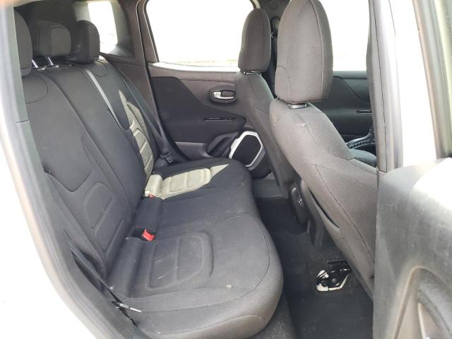 ZACCJABB2JPJ56273 Jeep Renegade Latitude