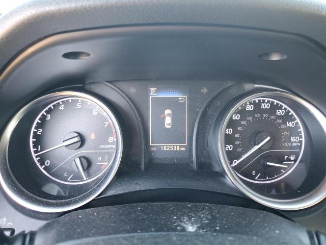 JTNB11HK8J3018792 Toyota CAMRY L