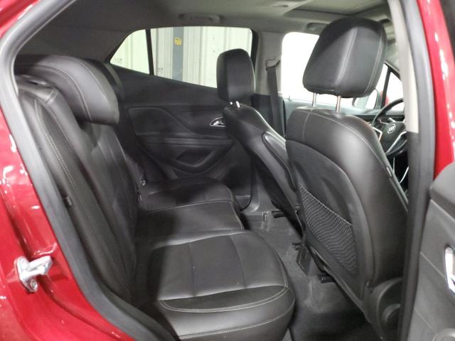 KL4CJCSB3FB231492 Buick Encore