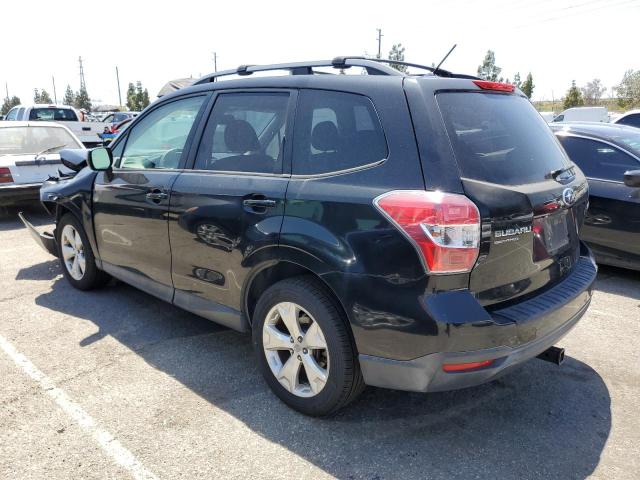 JF2SJAEC3EH401454 Subaru Forester 2.5i Premium