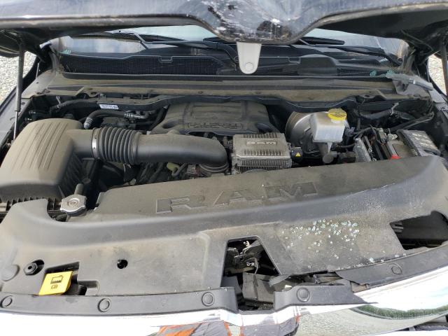 1C6SRFJT2LN328786 RAM 1500 Laie