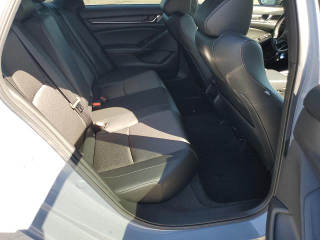 1HGCV1F37NA000750 Honda Accord Sport