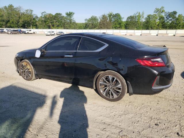 1HGCT1B8XHA002018 Honda ACCORD EXL