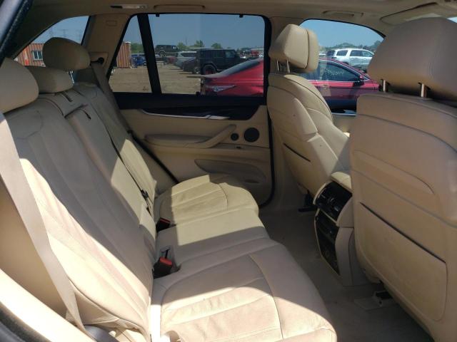 5UXKR6C52E0J71573 BMW X5 Xdrive50i