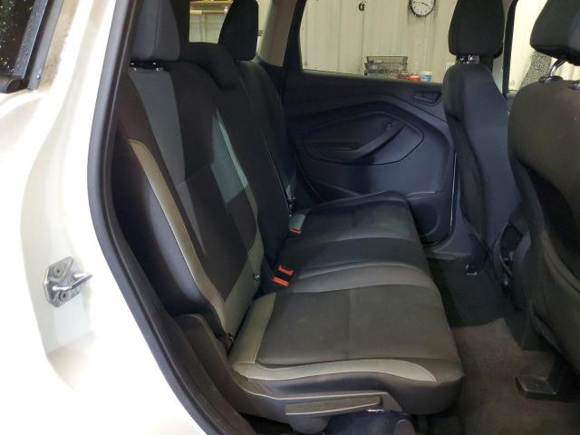 1FMCU0F70GUC90129 Ford ESCAPE S