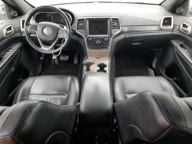 1C4RJFBG6EC588249 Jeep Grand Cherokee Limited