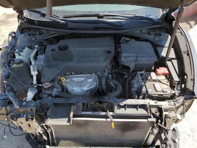 1N4AL3AP3JC471669 Nissan ALTIMA 2.5