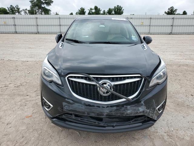 LRBFXBSA2LD227449 Buick Envision Preferred