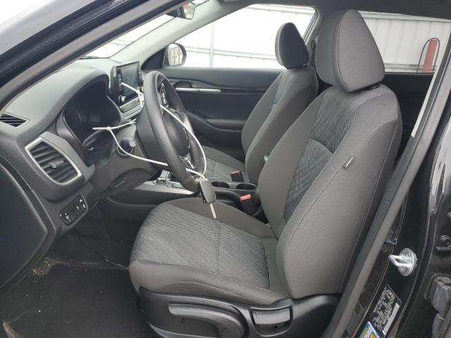 KNDEPCAA6N7282220 KIA Seltos Lx