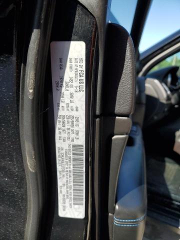 1C4RJFAG6JC375703 Jeep Grand Cherokee Laredo