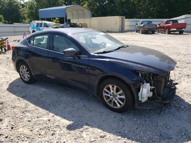 3MZBN1U79HM106279 Mazda 3 SPORT