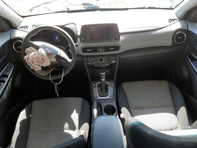 KM8K12AA8MU635826 Hyundai Kona Se
