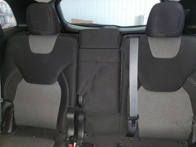 1C4PJMAB7EW210473 Jeep Cherokee Sport