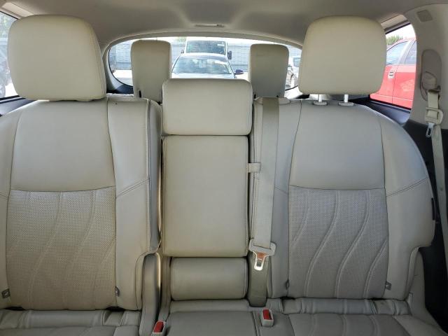 5N1DL0MN7KC552185 Infiniti QX60 LUXE
