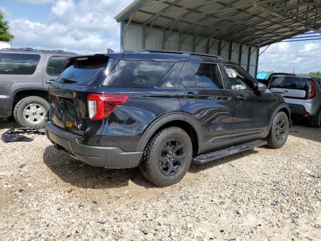 1FMSK8JH0NGB41960 Ford Explorer Timberline