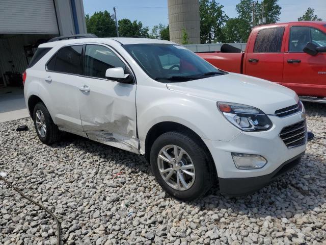 2GNALCEK1G6103119 Chevrolet EQUINOX LT