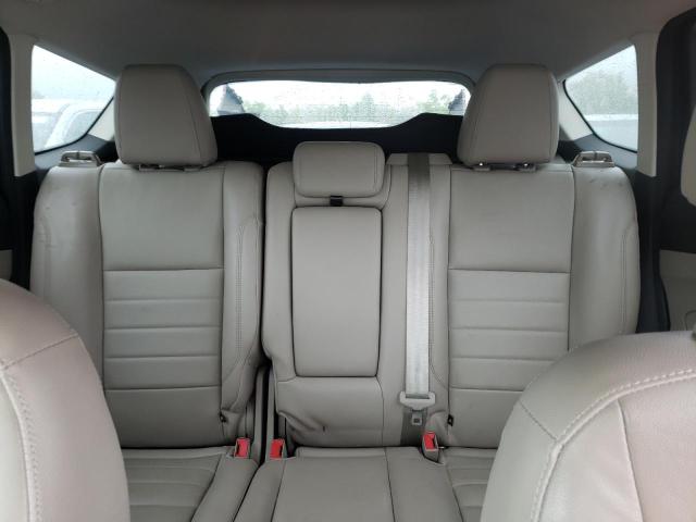 1FMCU9G98EUB20019 Ford ESCAPE SE