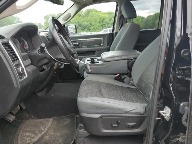 1C6RR7GT7ES478926 RAM 1500 Slt