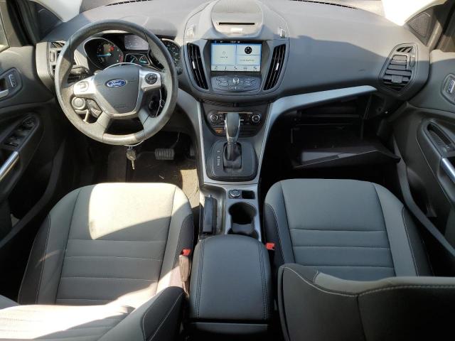 1FMCU9GX2GUC56874 Ford ESCAPE SE