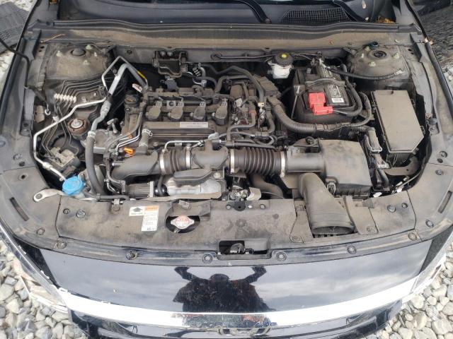 1HGCV1F1XJA172201 Honda ACCORD LX