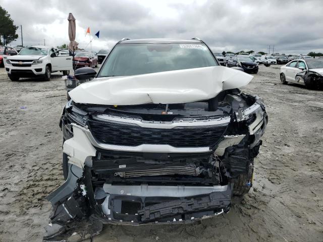 KNDETCA25N7252825 KIA Seltos Sx