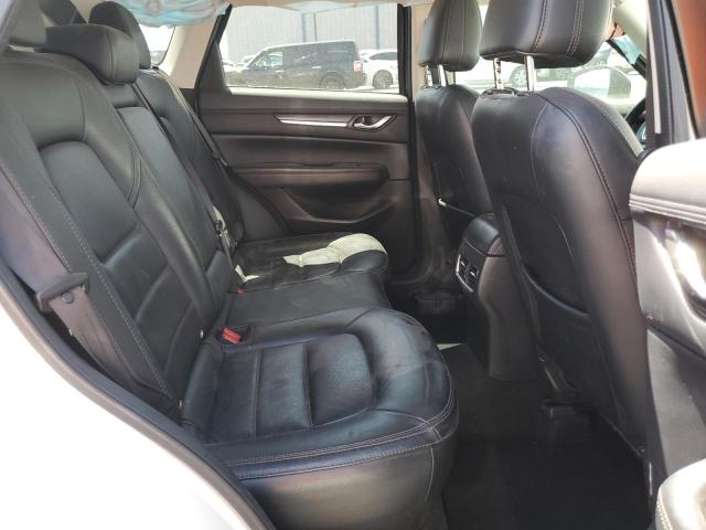 JM3KFBDM4J0370621 Mazda CX-5 GRAND