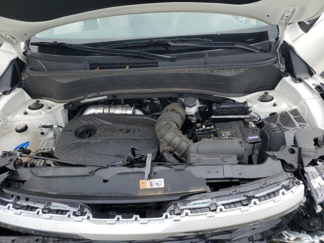 KNDETCA25N7252825 KIA Seltos Sx