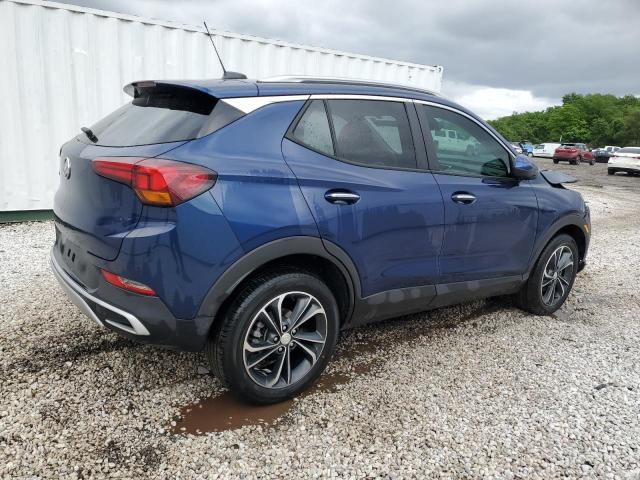 KL4MMDS23PB091253 Buick Encore Gx Select