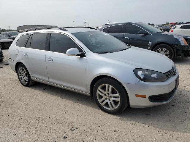 3VWPL7AJ1EM603577 Volkswagen JETTA TDI
