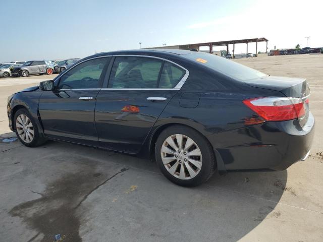 1HGCR2F85FA152646 Honda ACCORD EXL