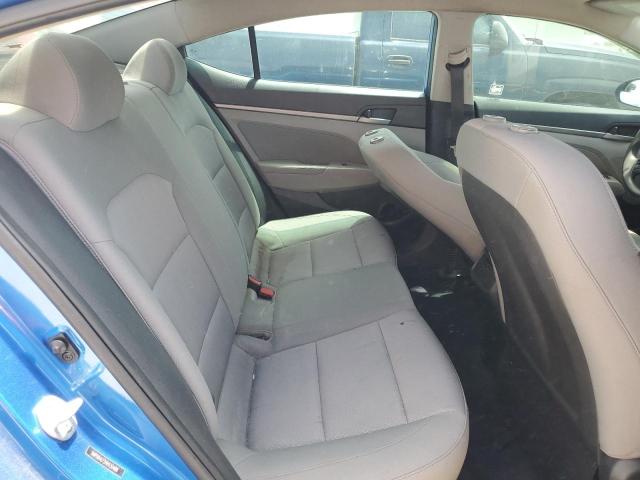 5NPD84LF2HH133486 Hyundai ELANTRA SE