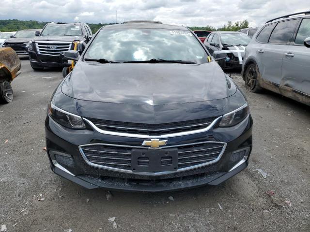 1G1ZE5ST6HF282224 Chevrolet MALIBU LT