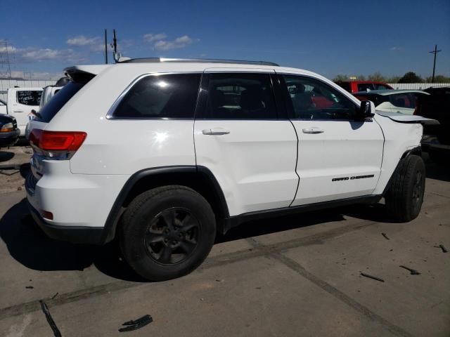 1C4RJFAG9HC661894 Jeep Grand Cherokee Laredo