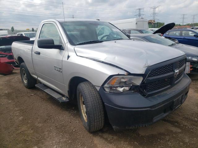 3C6JR6AG8EG252551 RAM 1500 St