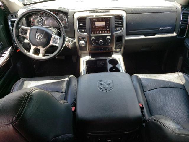 1C6RR6NT8ES382879 RAM 1500 Laie